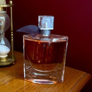 Lancôme La Vie Est Belle Eau de Par 3.4 oz